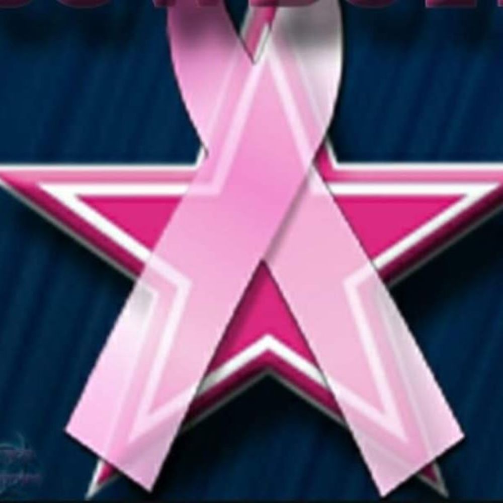 Meet your Posher, Stacy